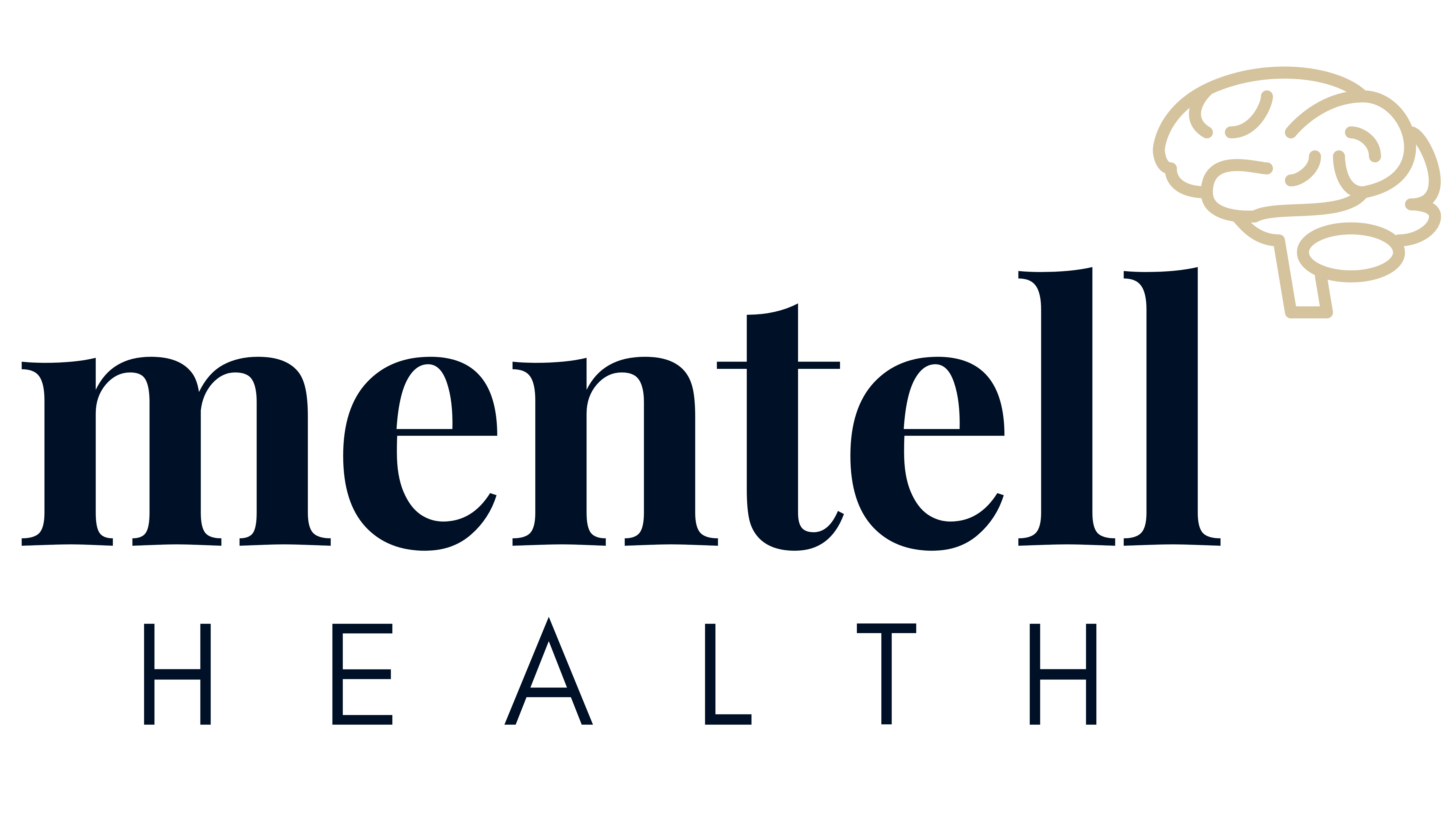MenTELL Health