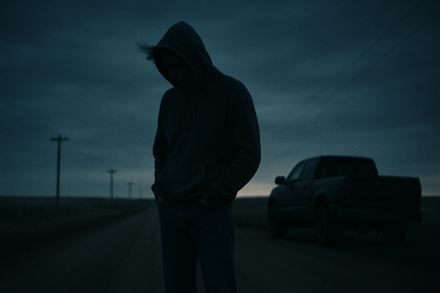 Why Alberta Men Are at Higher Risk for Suicide and Mental Health Crises