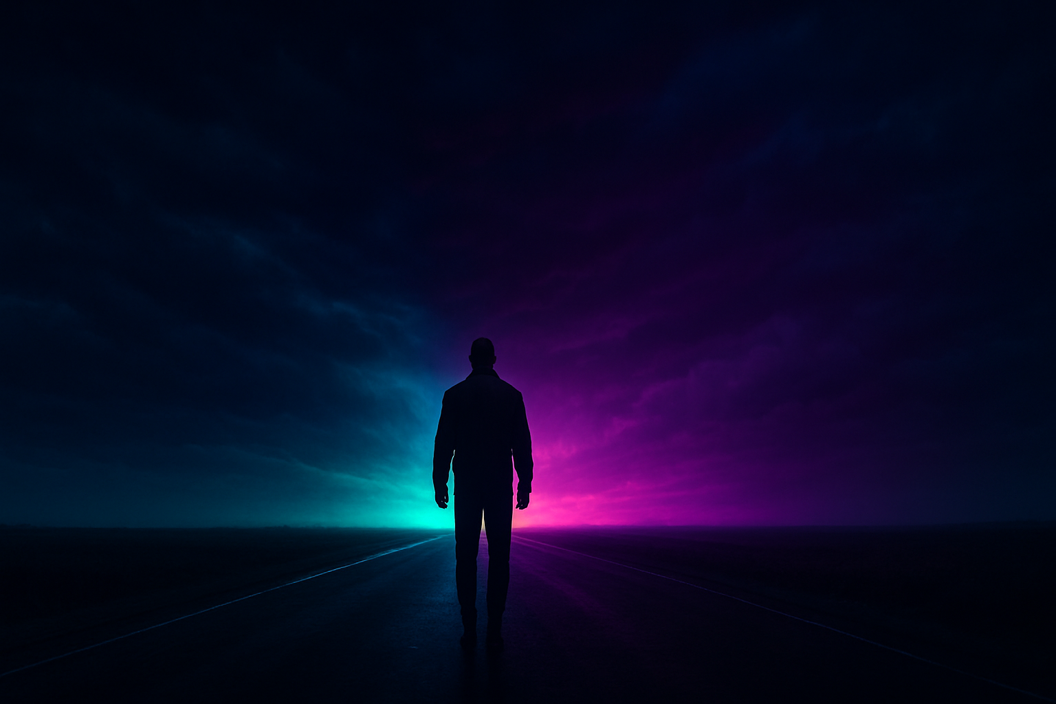 Suicide Prevention Month in Canada 2025