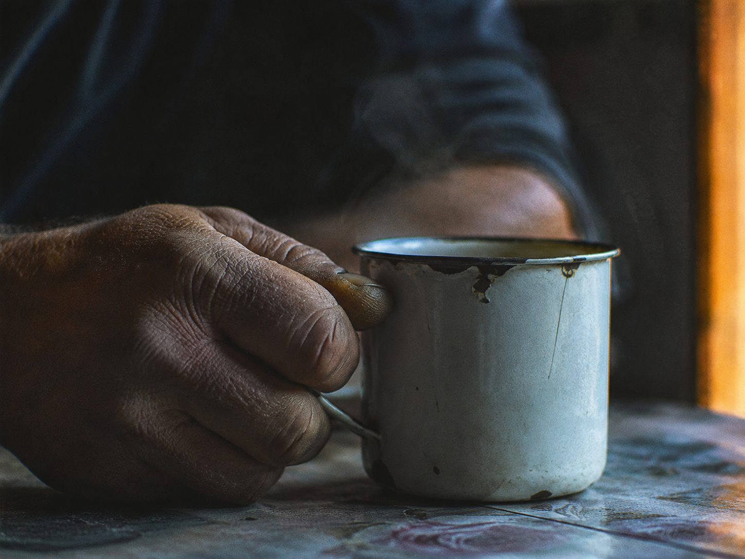 New CMHA Report Shows Rural Canadian Men Are Carrying the Heaviest Mental Health Load in the Country