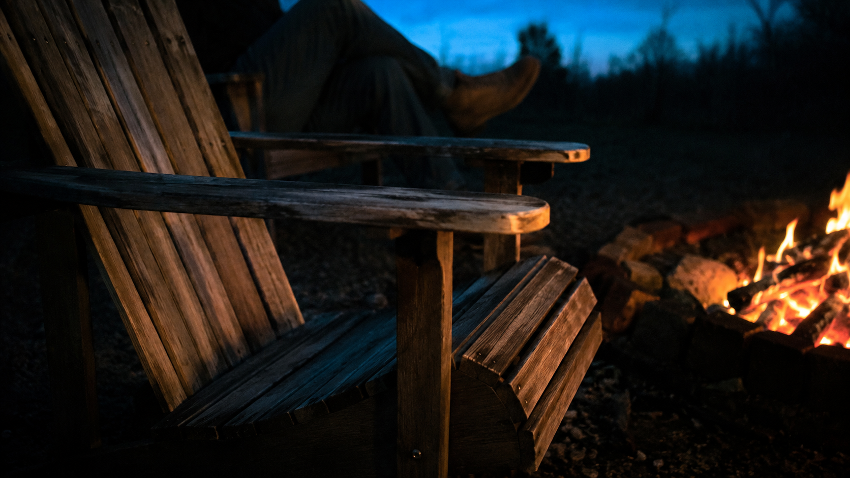 Rural Canadian Men Say They Are Less Lonely and the Numbers Don’t Tell the Full Story